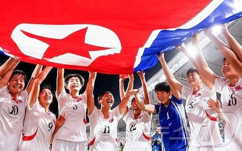 労働新聞(c)news1