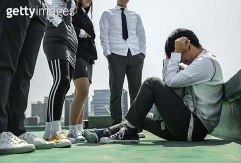 （写真=gettyimagesBank）(c)MONEYTODAY