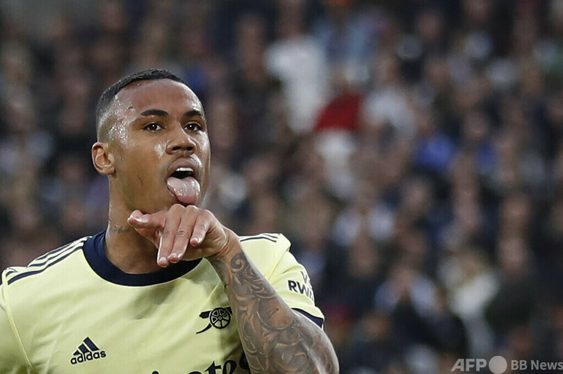 エバートン、チェルシー撃破で貴重な白星 アーセナルは4位維持