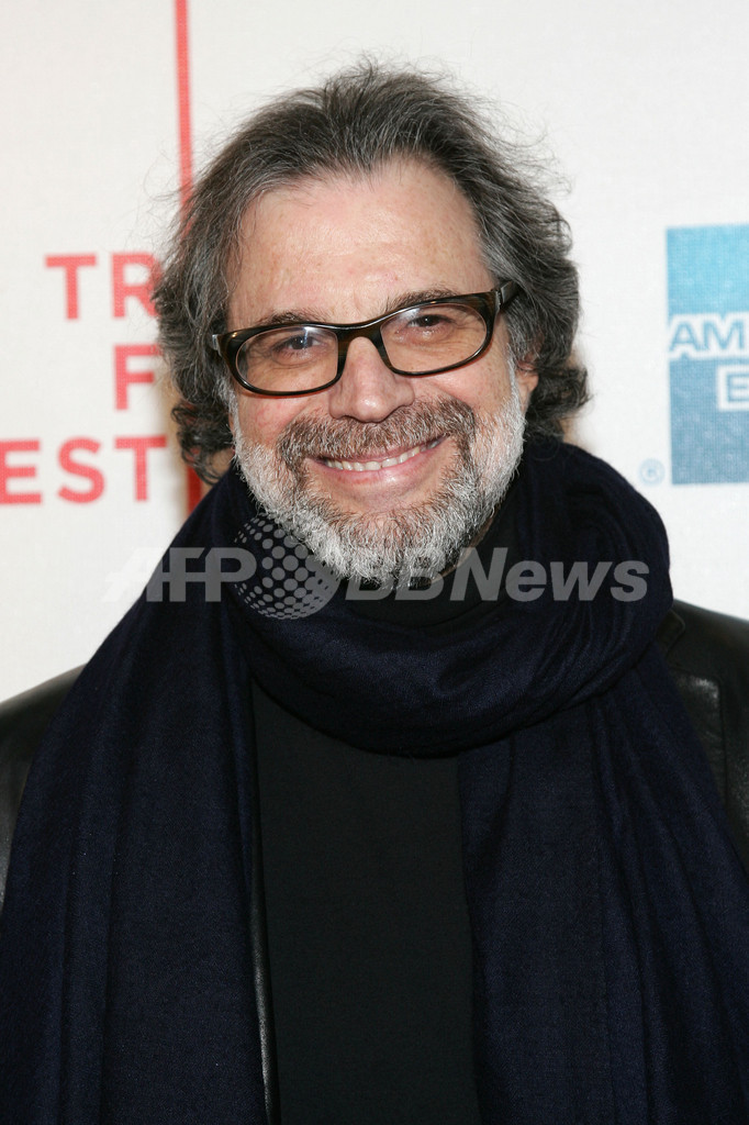 ＜第6回トライベッカ映画祭＞オープニングで「SOS Short Films Program」のプレミア上映会開催 - 米国