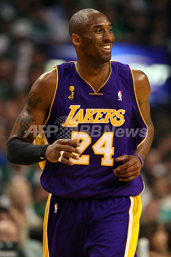 セルティックス 17度目のNBAファイナル制覇