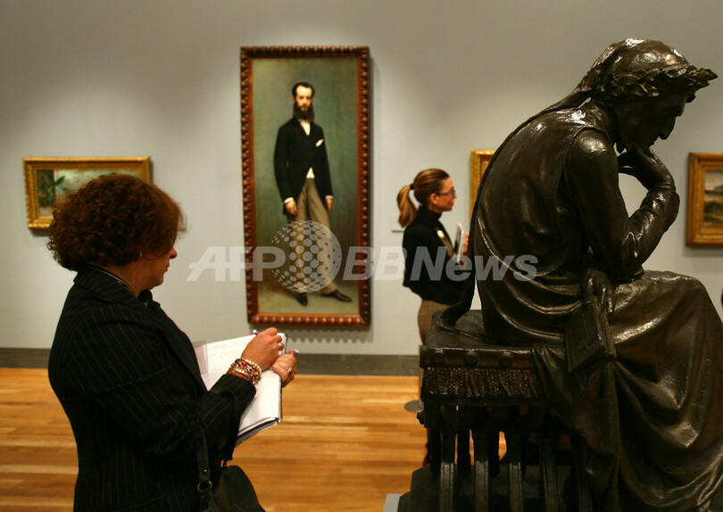 プラド美術館の増築工事が終了、一般公開へ