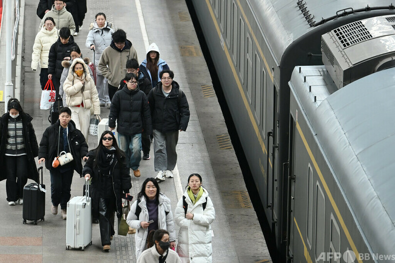 国鉄、60歳以上向け電話予約を初導入