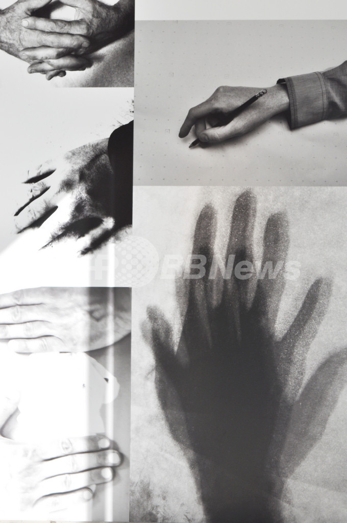 代官山のセレクトショップ「リフト・エタージュ」がリニューアルオープン