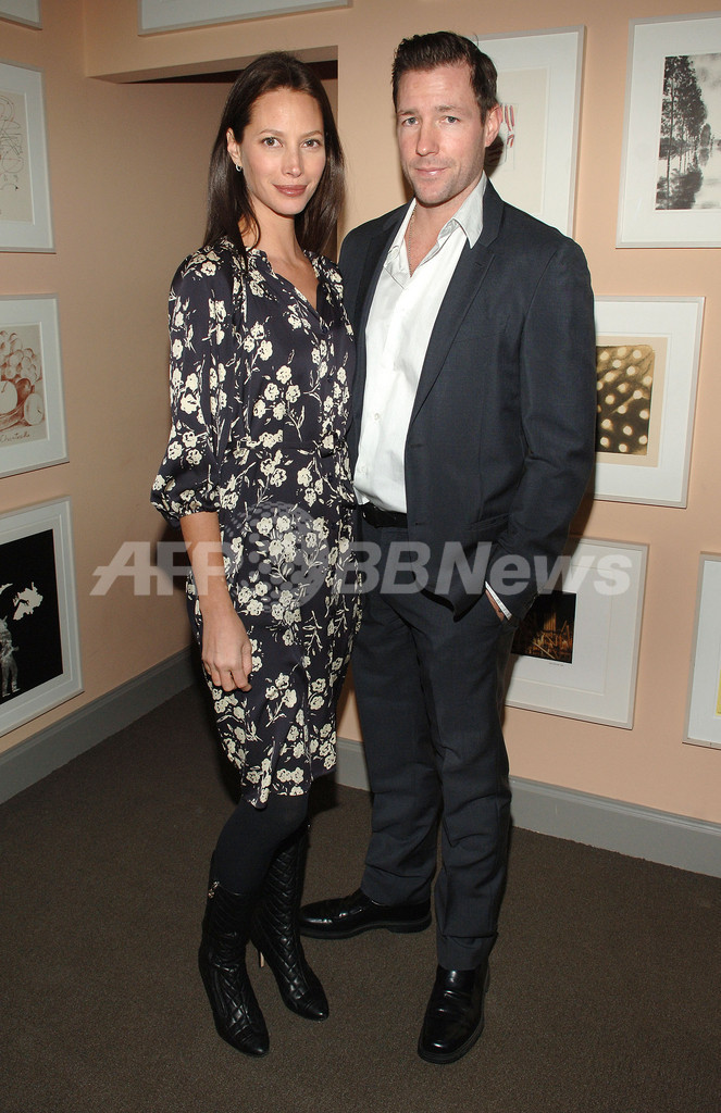 グッチ・トライベッカ・ドキュメンタリー・ファンド設立記念ディナー・パーティー開催