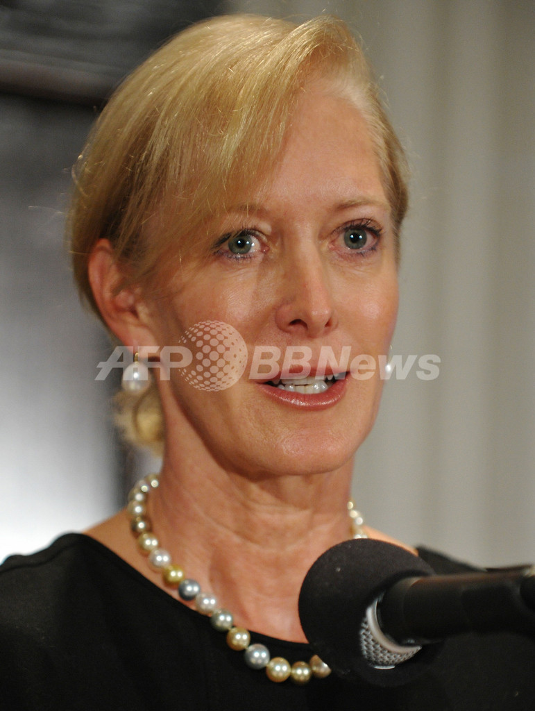 コンテストで流出原油の除去方法募集、米グーグル系財団