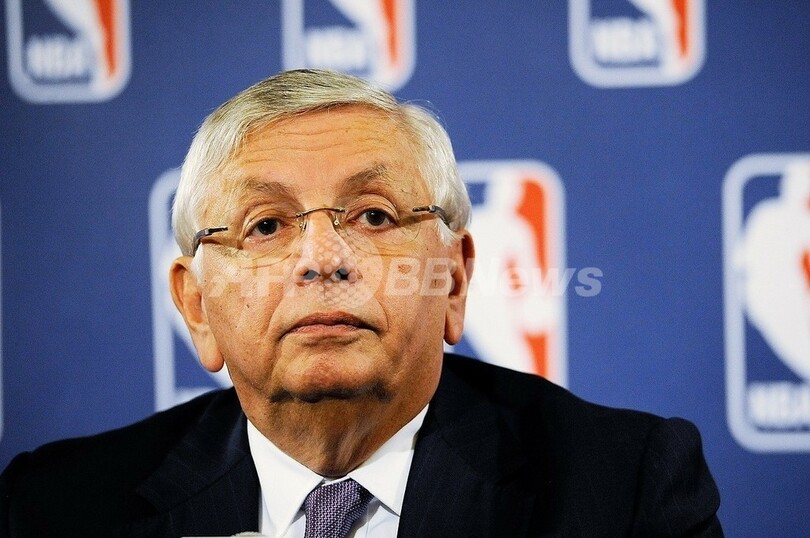 NBA 新シーズン開幕から2週間の試合を中止