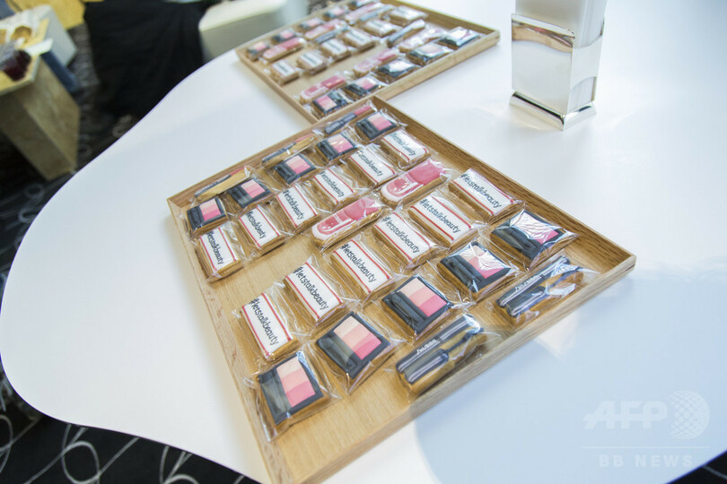 「資生堂」、美のスペシャリスト4人を招いてトークイベント開催