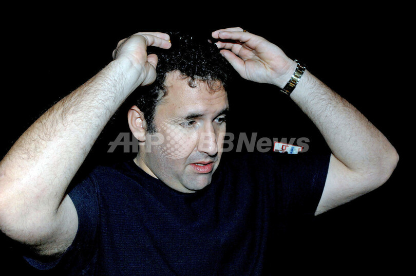 ポーカー大会のアジアツアー、初戦マニラは米学生が優勝