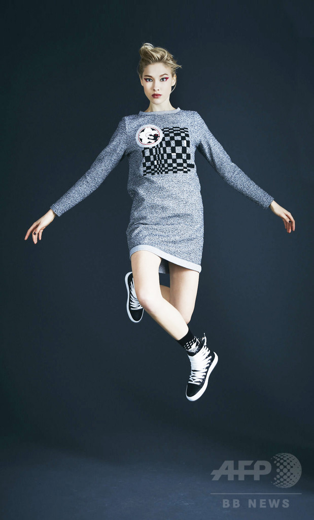 「アルチザン」「バジーレ28」「ベータ」、日本伝統柄をデザインしたドレスなど発売