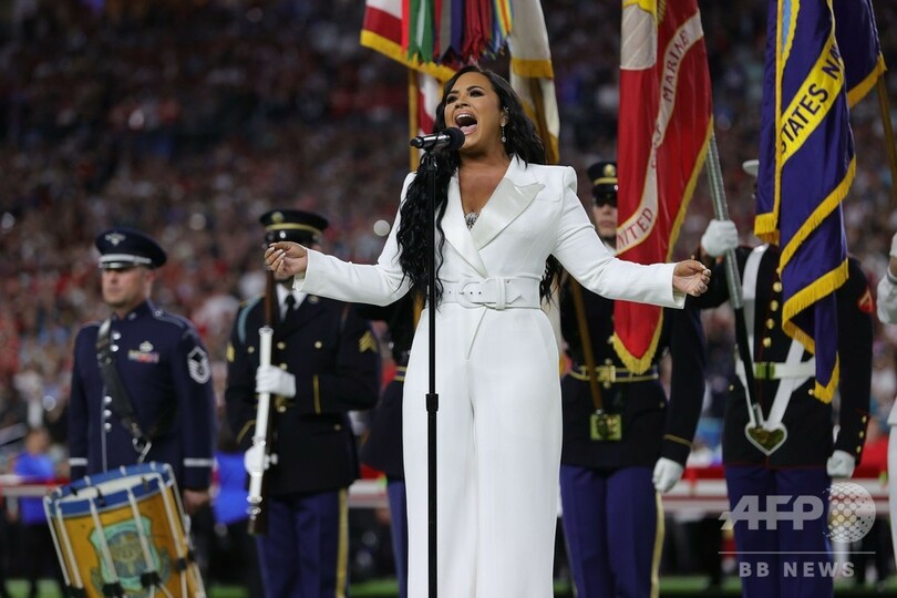 チーフスが50年ぶりのスーパーボウル制覇！ 終盤の逆転で49ersに勝利