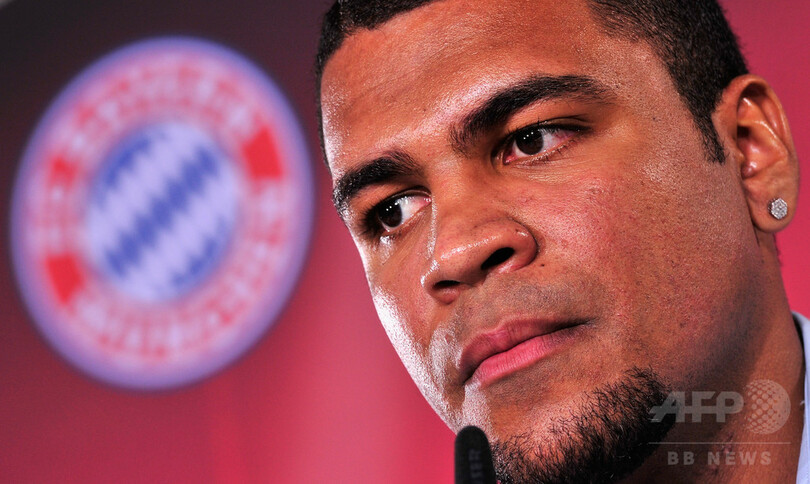 元バイエルンのブレーノ受刑者、仮釈放が認められ帰国へ