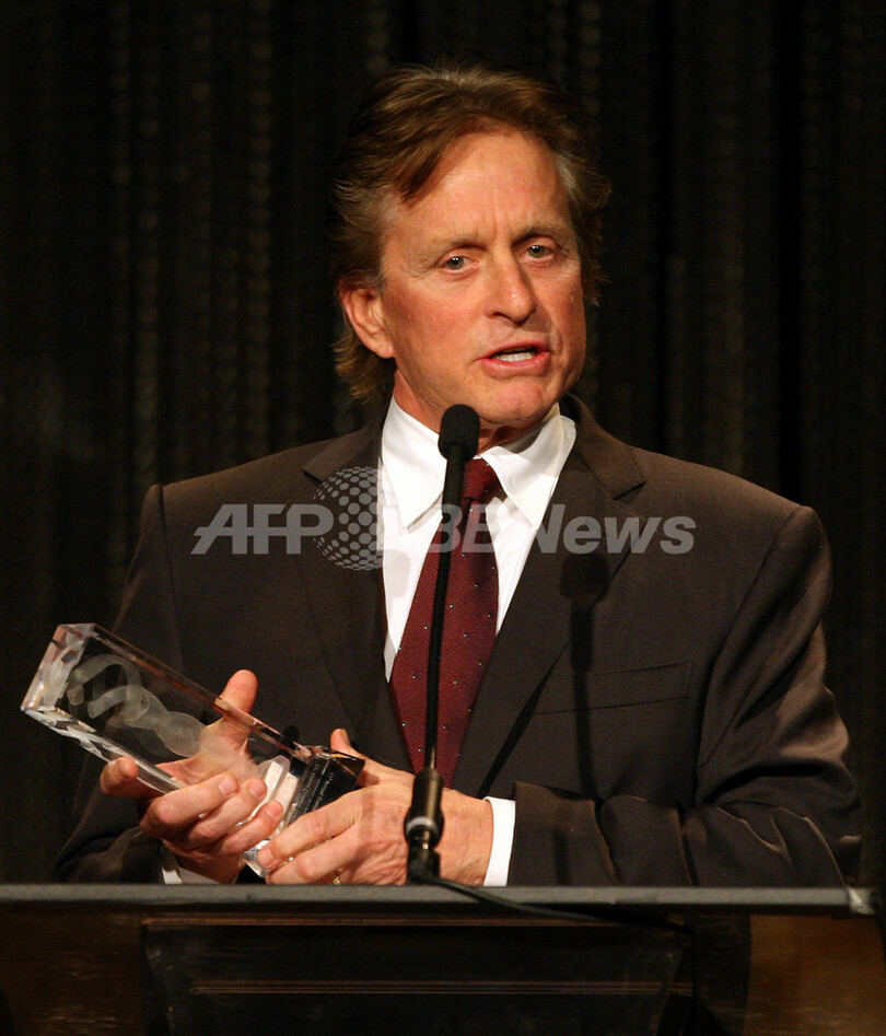 「第11回衣装デザイナー組合賞」授賞式