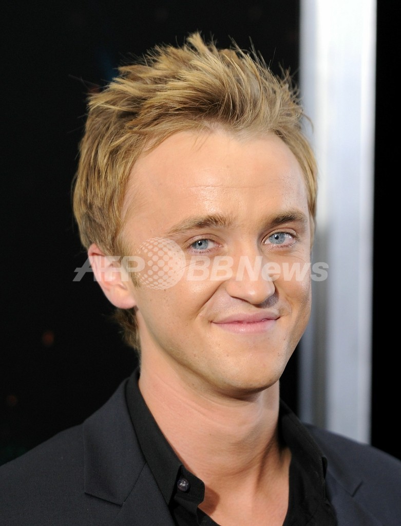 『ハリー・ポッターと死の秘宝』、ＮＹプレミアに主要キャスト勢ぞろい