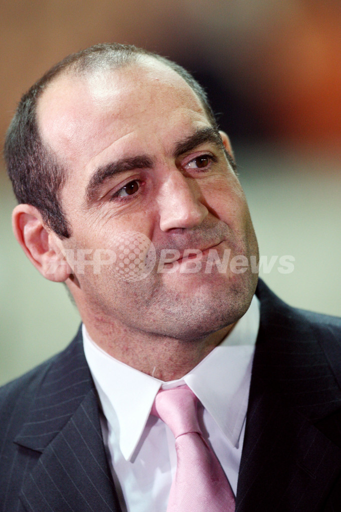 アルゼンチン 3位決定戦でフランスを降す