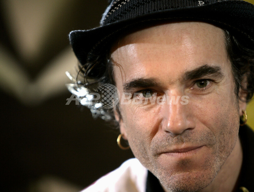 『ゼア・ウィル・ビー・ブラッド』、オスカー受賞なるか