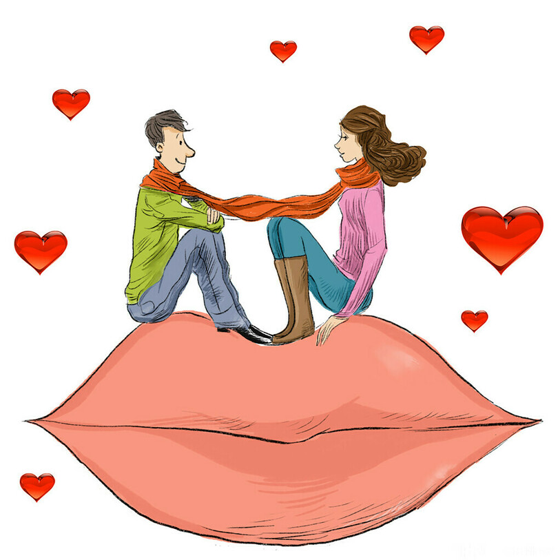 「カップルの同棲にHPV検査必要」が中国SNSで大きな話題に