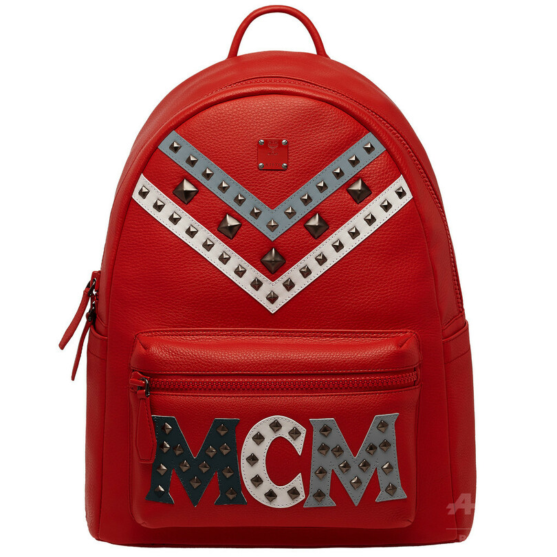 歌手ウィル・アイ・アムがMCMとコラボレーション、日本でも販売開始