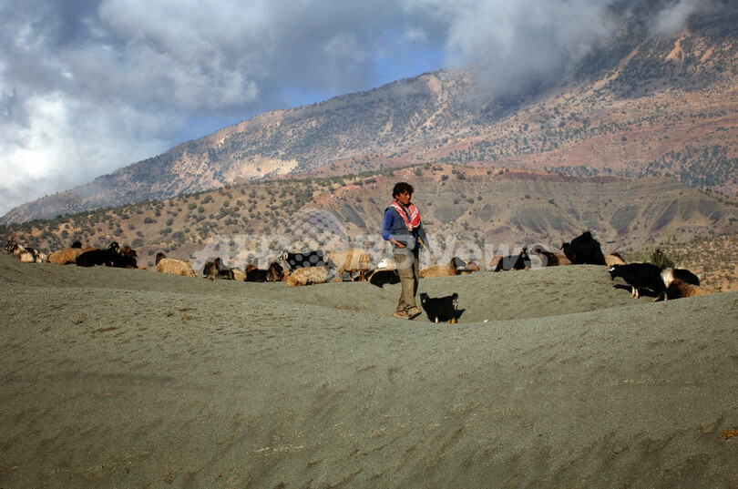 トルコ軍参謀総長、イラク越境攻撃の選択肢捨てず