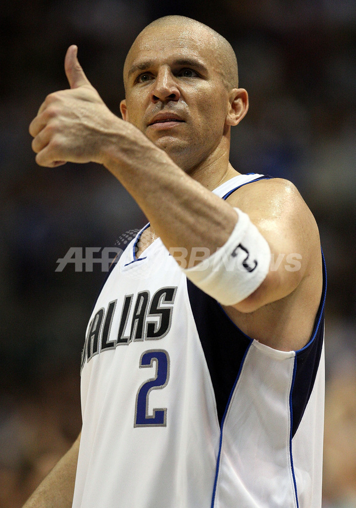 マーベリックス カンファレンス準決勝進出に王手、NBAプレーオフ