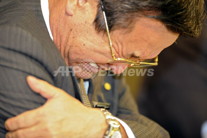 トヨタもF1撤退、押し寄せる撤退の波