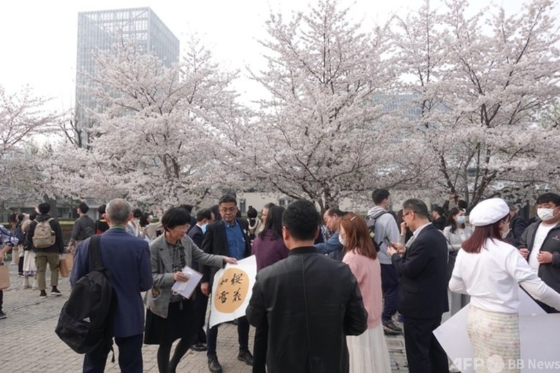 中国在住の日本人教授が語るポストコロナ時代の国際交流