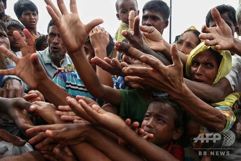 【記者コラム】死に物狂いで生きた一年
