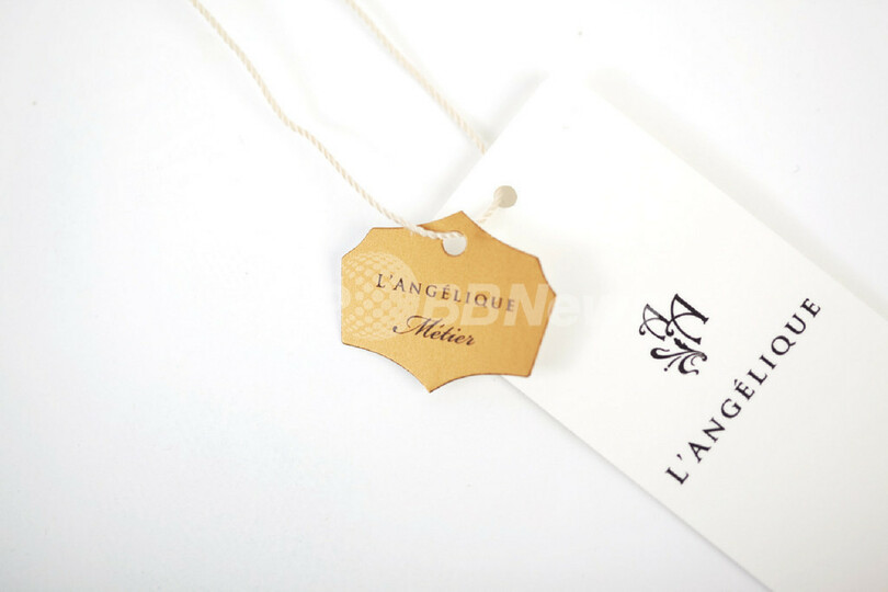 ＜senken h 131＞インティメートウエア特集／卓越した技術が生む美しい「本物」／ランジェリーク