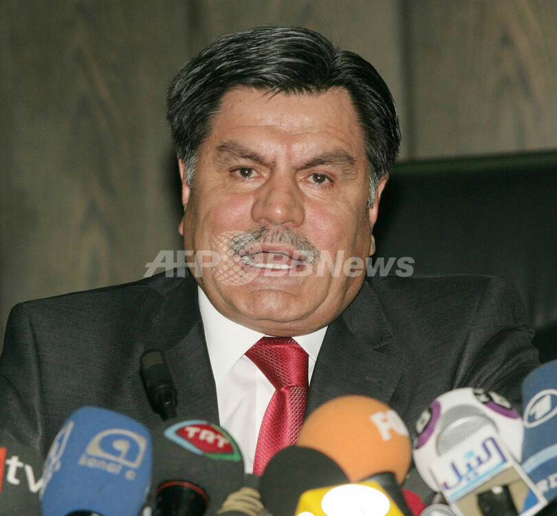 トルコ憲法裁、与党AKPに対する解党要求を退ける