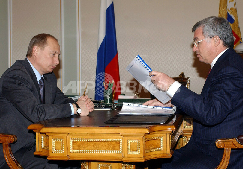 ベラルーシ、7万9000トンの原油を露パイプラインから抜き取りか - ロシア