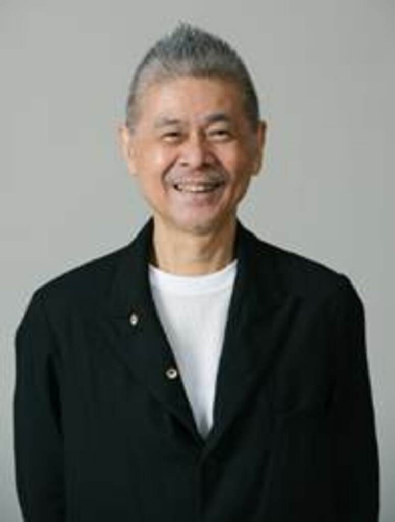 【京都橘大学】清水の舞台から未来を紡ぐ、特別な一夜。「知性とはなにか。―『人間の知』×『AI の知』×『仏教の知』から考える―」京都橘大学 新学部新学科開設記念講演会「文化交響Vol.6」開催