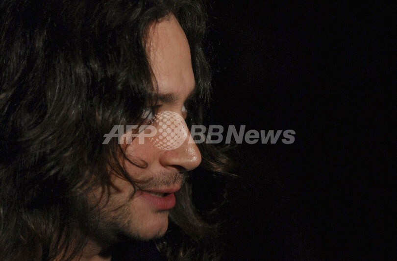 NLLのニューヨーク・タイタンズ チア・リーダーのオーディションを開催 - 米国