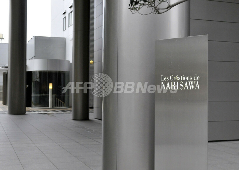 東京・青山の仏料理店がアジア1位に、「世界のレストラン・ベスト50」