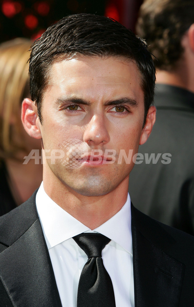 ＜第59回エミー賞＞プライムタイム・エミー賞授賞式にグレン・クローズら登場