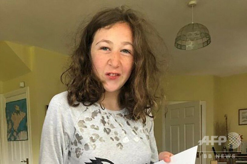 英在住15歳少女がマレーシアで行方不明に、捜索続く