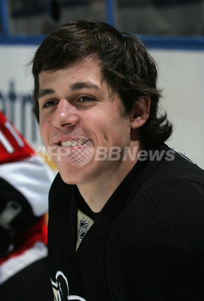 オールスター・ゲームを前に「オールスター・スーパースキルズ」が開催される