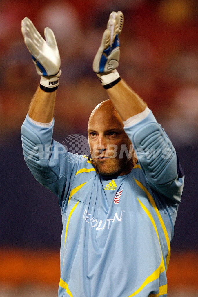 ニューイングランド・レボリューション レッドブルズ降し2連勝