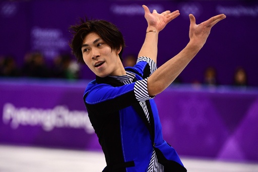 img_123bf6ba8eeaca0167a9880b9e