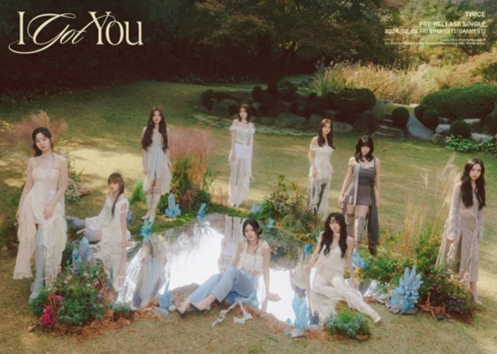 TWICE ジヒョ『with you-th』POB プレオーダー特典8種セット TWICE With You-th トレンド】TWICE ジヒョwith you-th トレカ 特典