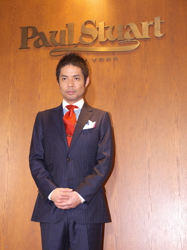 久保田利伸　ツアーニットジャケット　おまけ付き 久保田利伸 ツアーニットジャケット おまけ付き
