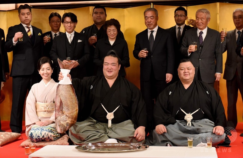 切手・趣味の通信販売｜スタマガネット 第72代横綱 稀勢の里