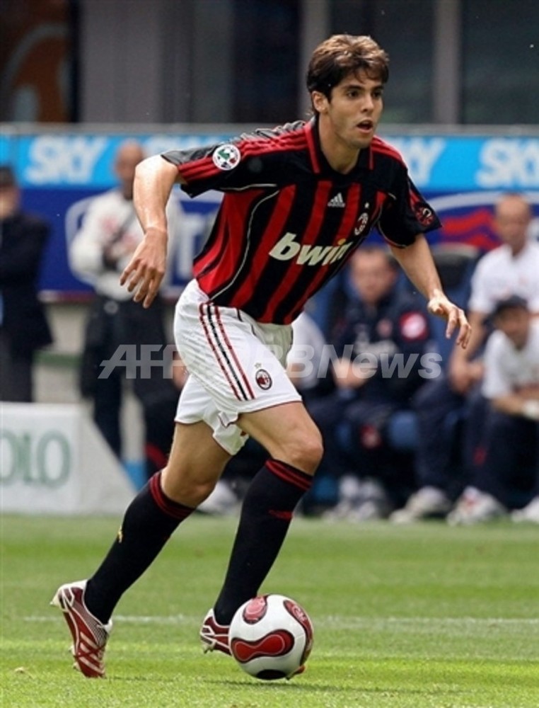 値下げ交渉可！ レアル・マドリード カカ（L） kaka 値下げ交渉可！ レアル・マドリード カカ（L） kaka