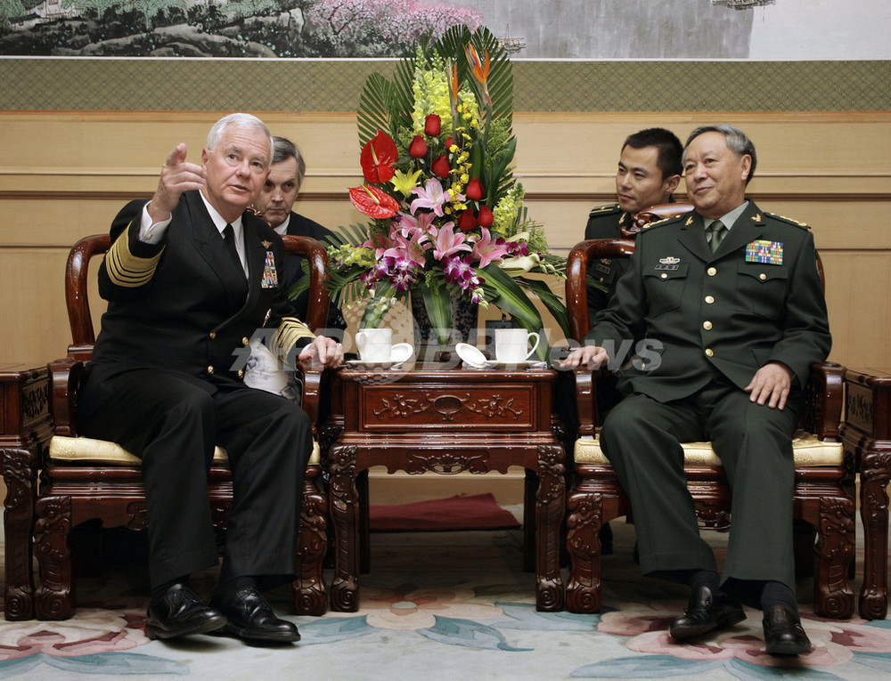 img_12e5a43fa76e66adeee86d0a82