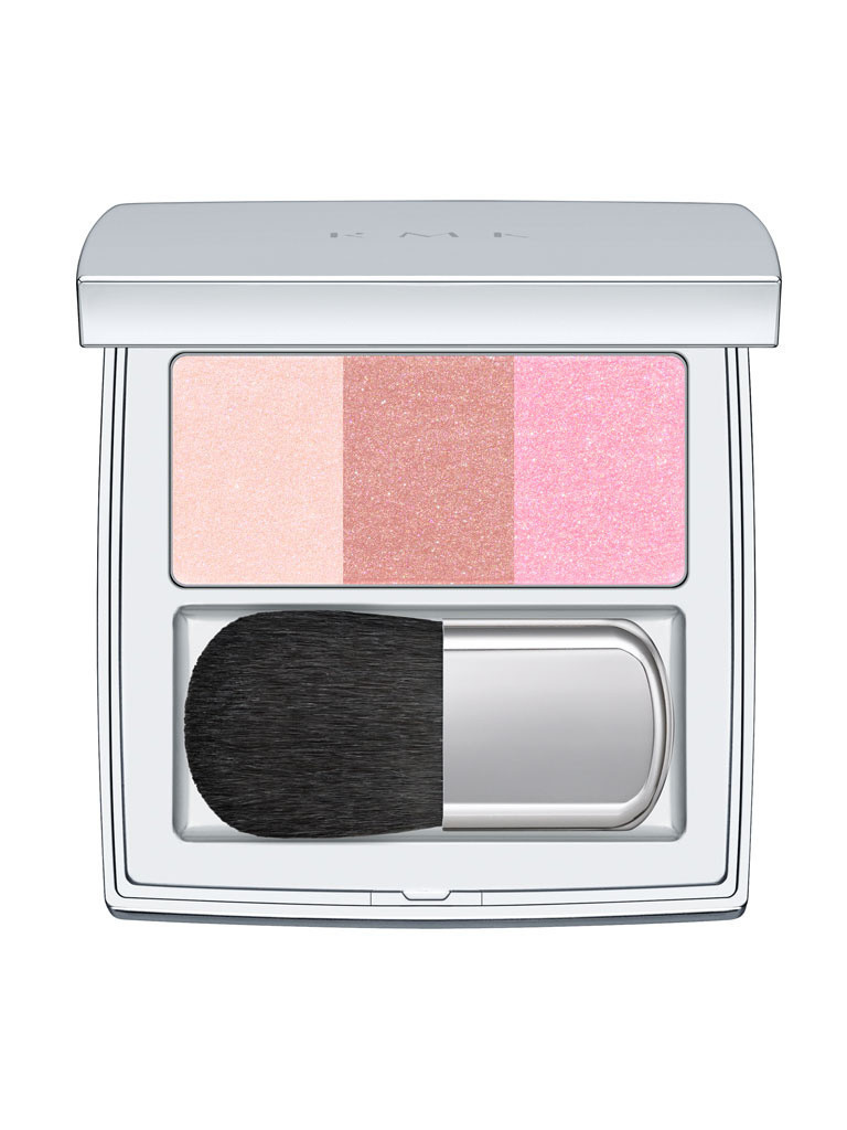 テーマはサーカス！「RMK」2016年春夏コレクション、1月15日登場