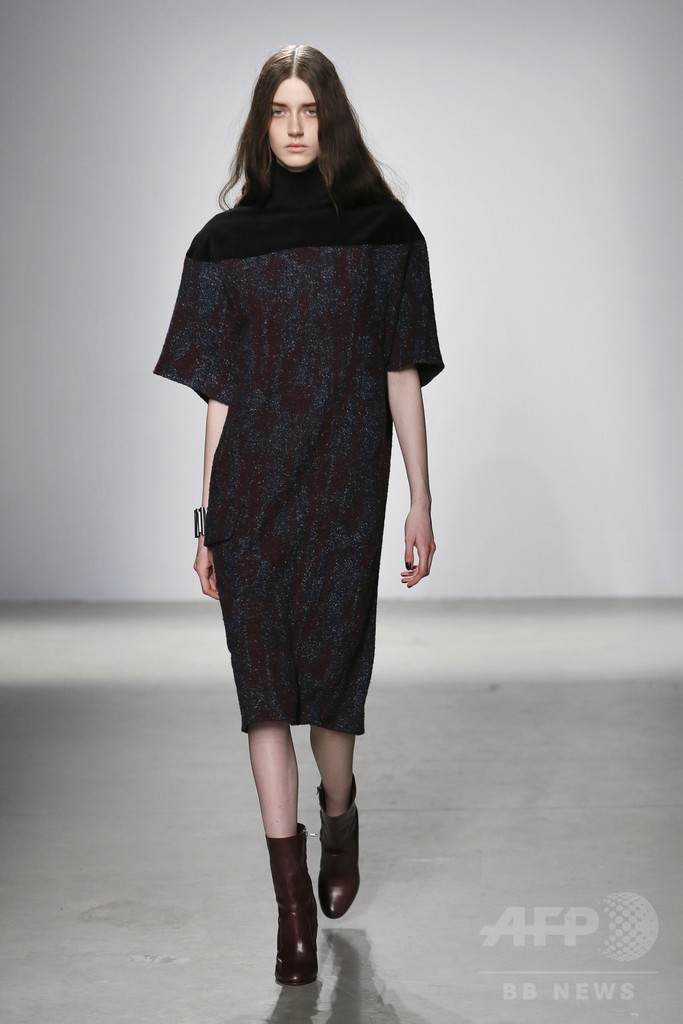 「スワロフスキー・コレクティブ」、支援デザイナー発表