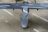 モスクワ州に無人機650機の大規模攻撃 1人死亡