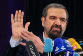 イラン、濃縮ウランの国外搬出を拒否 米との交渉再開にも条件
