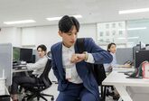 「定時なので帰ります」韓国の新人社員、先輩の“ひと言”に返した正論