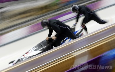 img_1216d4d208c7c7d46a11c6f0eb