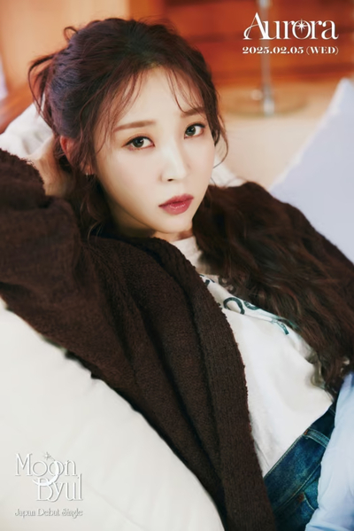 桃 MAMAMOO moon byul ムンビョル パジャマ 新品未使用 桃 MAMAMOO moon byul ムンビョル パジャマ 新品未使用 楽天市場